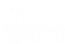 Arrow Insulation Logo